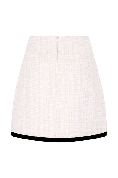 The Gabrielle Skirt